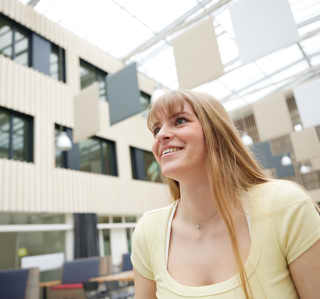 Mogelijkandereminor1