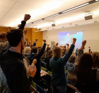 20251106 Samen Aan Zet1