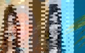 Intl Studenten Foto 16