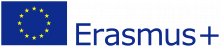 Erasmus+
