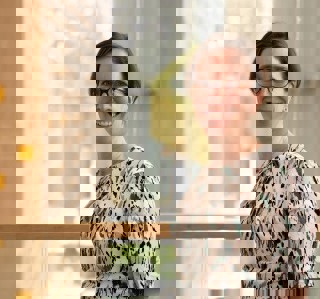 Danielle Van De Koot 01